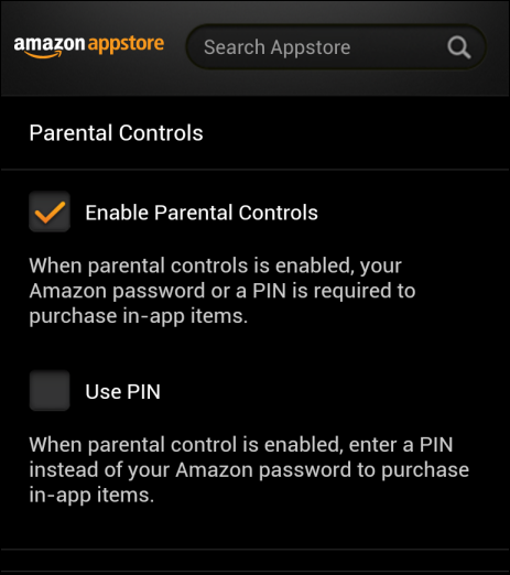 amazon-appstore-enable-parental-controls