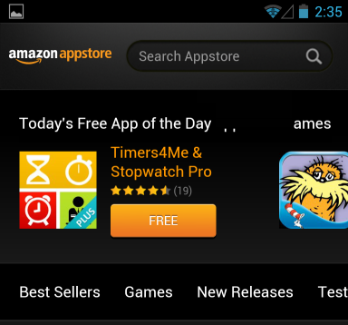 amazon-appstore-for-android