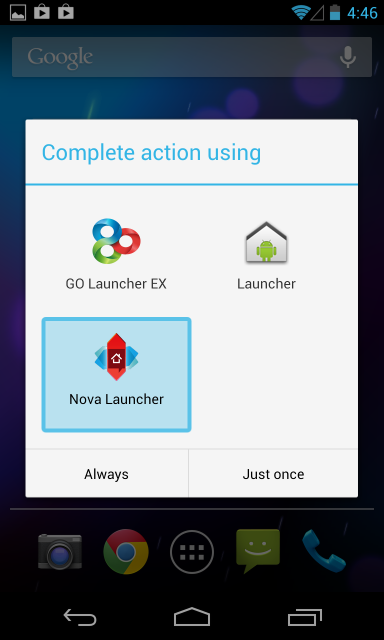 android-select-default-launcher[4]