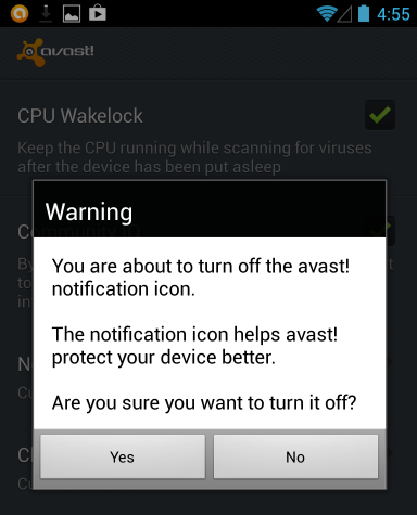avast-notification-icon