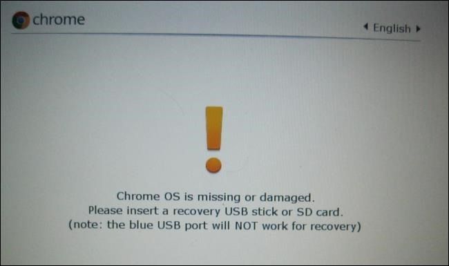chrome-os-is-missing-or-damaged