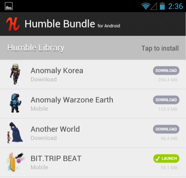 humble-bundle-for-android