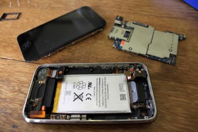iphone-3gs-battery