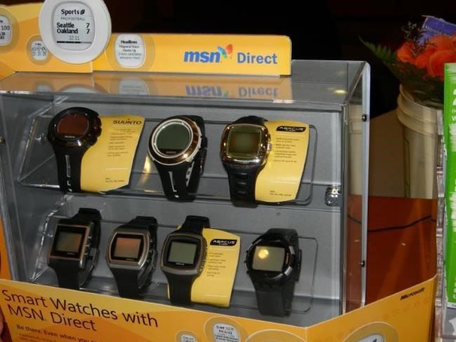 msn-direct-spot-watches