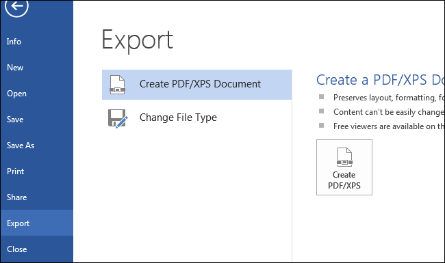 office-2013-export-as-pdf