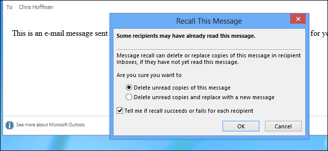 outlook-2013-recall-are-you-sure