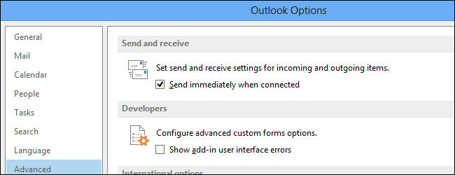 outlook-2013-send-immediately-when-connected