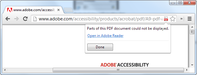parts-of-this-pdf-could-not-be-displayed