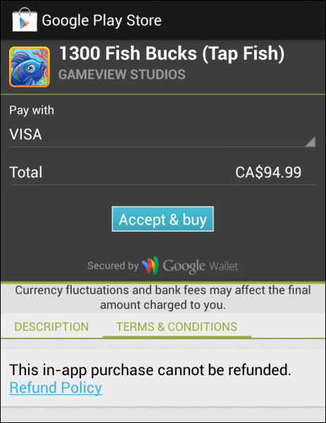 tap-fish-buy-fish-bucks[4]