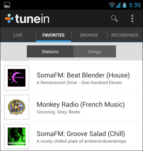 tunein-radio-on-android