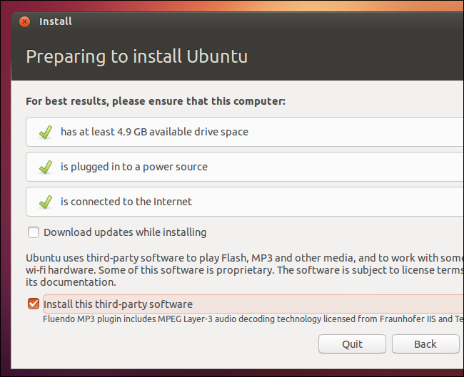 ubuntu-install-third-party-software