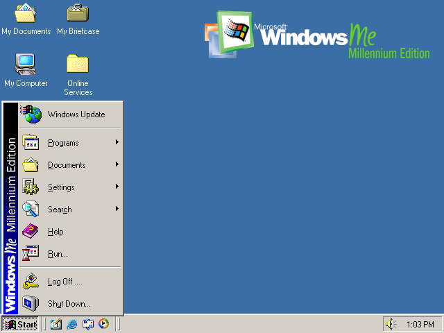 windows-me-desktop
