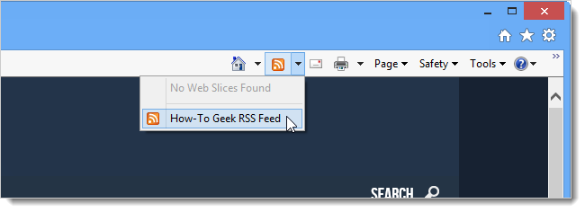 07_clicking_rss_button