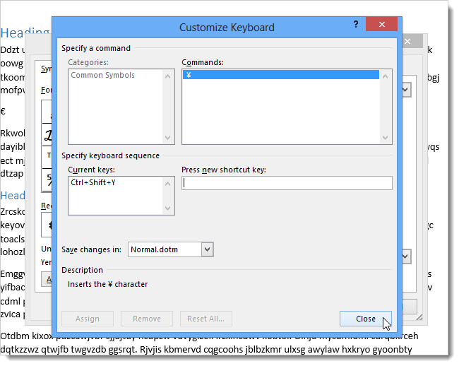 13_closing_customize_keyboard_dialog