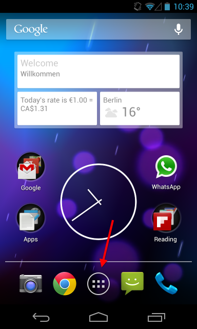 android-home-screen-app-drawer-button
