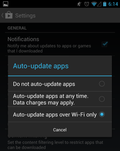 android-only-update-apps-on-wifi