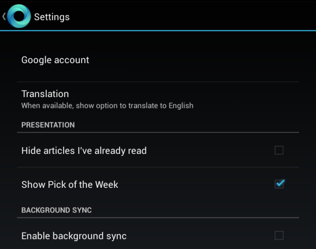 disable-google-currents-background-sync