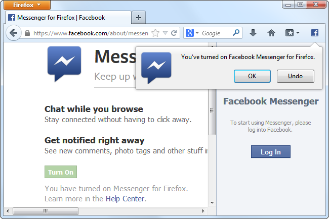 facebook-messenger-for-firefox[6]