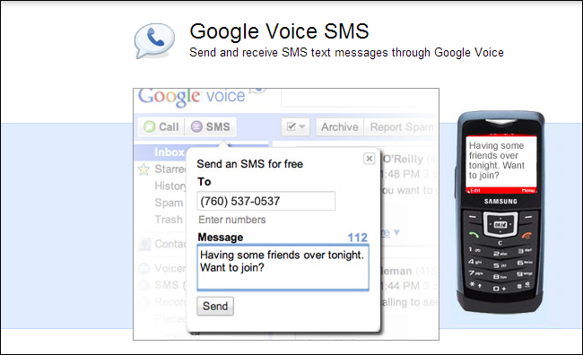 google-voice-sms