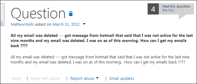 hotmail-emails-deleted