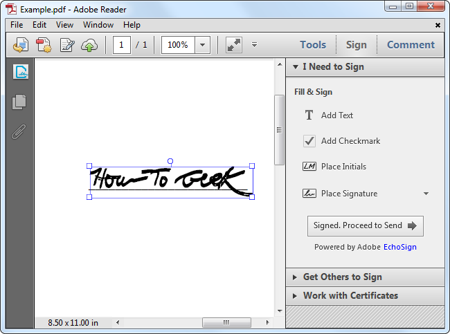 insert-scanned-signature-in-adobe-reader-pdf