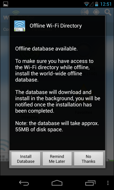 install-offline-wifi-database