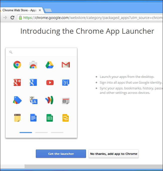 introducing-the-chrome-app-launcher