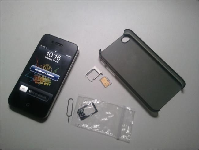 iphone-with-sim-card[3]