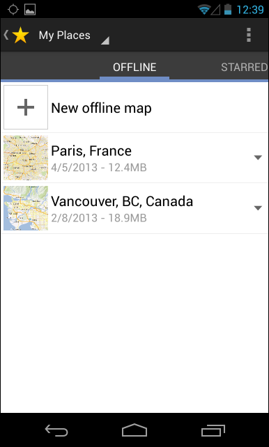 manage-offline-google-maps[4]