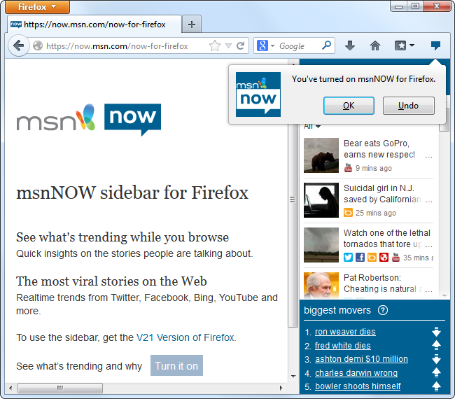 msnnow-for-firefox