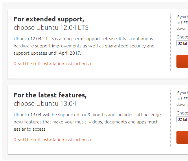 ubuntu-download-page[4]