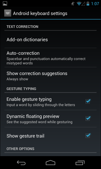 android-keyboard-settings