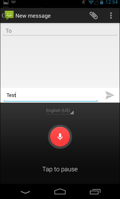 android-voice-typing[4]
