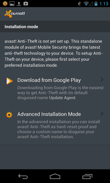avast-anti-theft-for-android