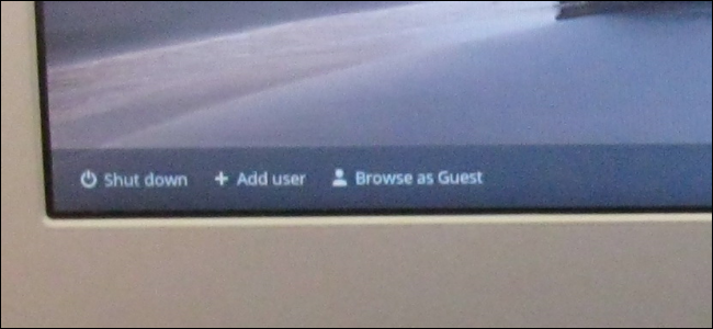 chrome-os-browse-as-guest