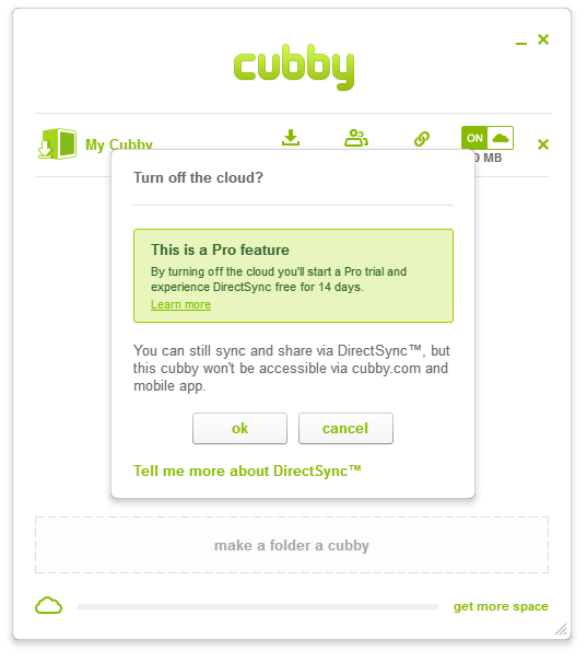 cubby-turn-off-the-cloud