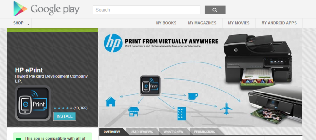 Make AirPrint work with non-AirPrint-compatible printers - CNET