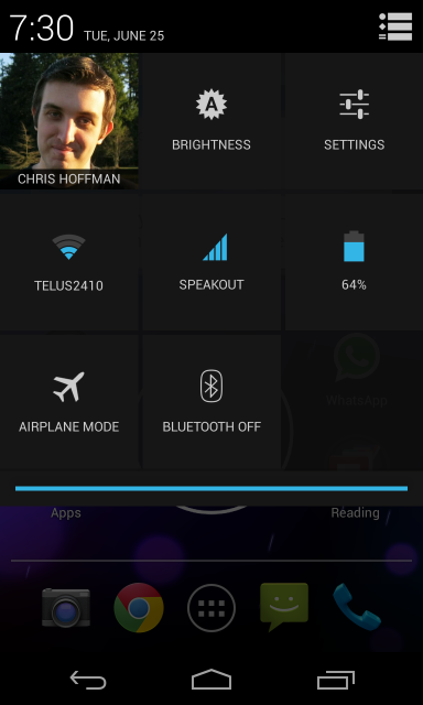 stock-android-quick-toggles