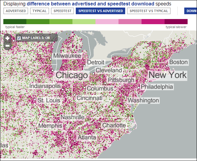 us-national-broadband-map-actual-vs-advertised