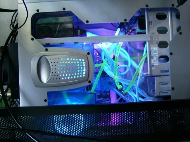 water-cooled-computer