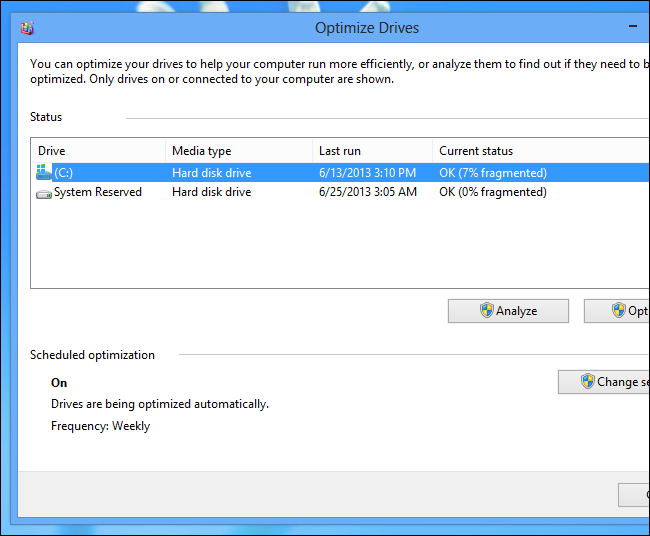 windows-8-optimize-drives