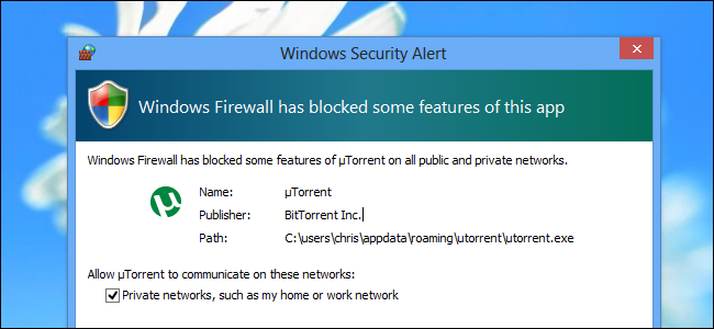 windows-firewall-alert