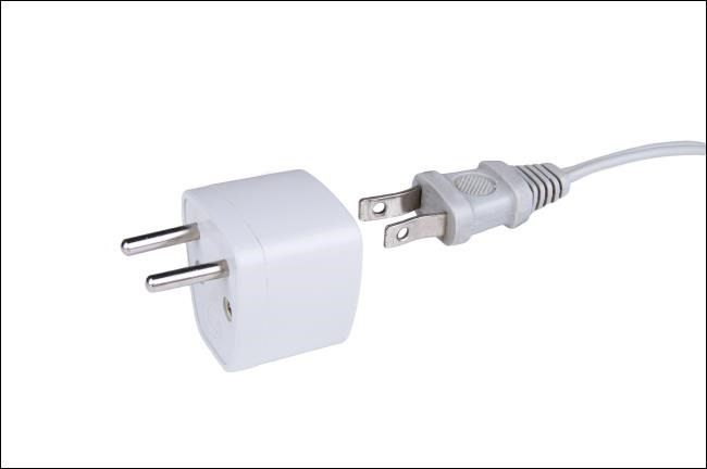 american-to-european-plug-adapter[3]