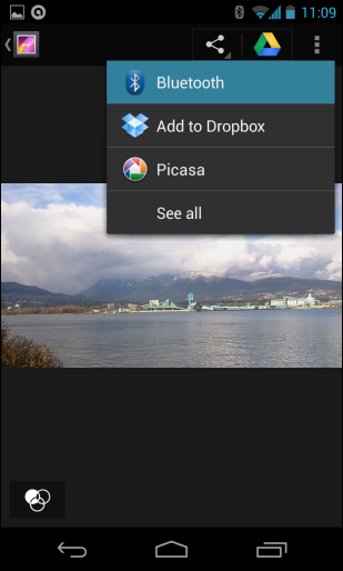 android-send-photo-over-bluetooth