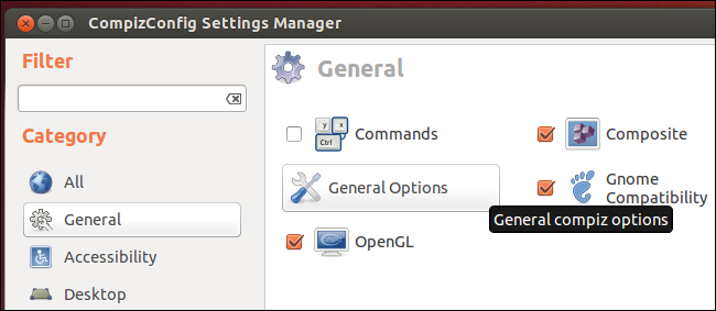 ccsm-general-options