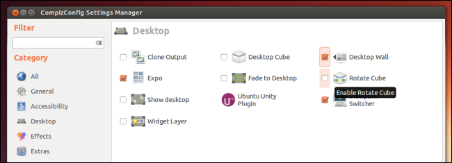 enable-desktop-cube-on-ubuntu