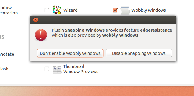 enable-wobbly-windows-in-ubuntu