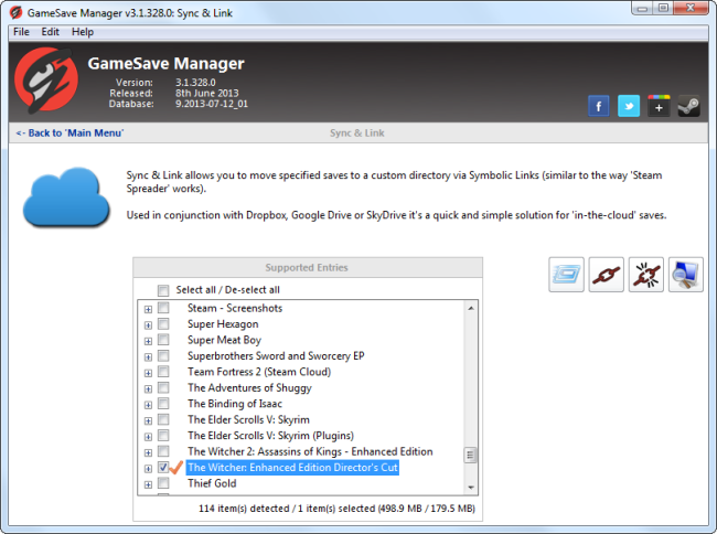 gamesave-manager-sync-and-link