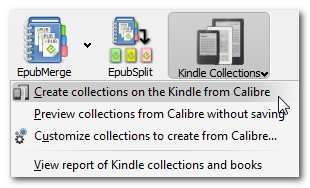 How to Effortlessly Manage Your Kindle Collections