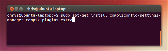 install-ccsm-on-ubuntu-13.04